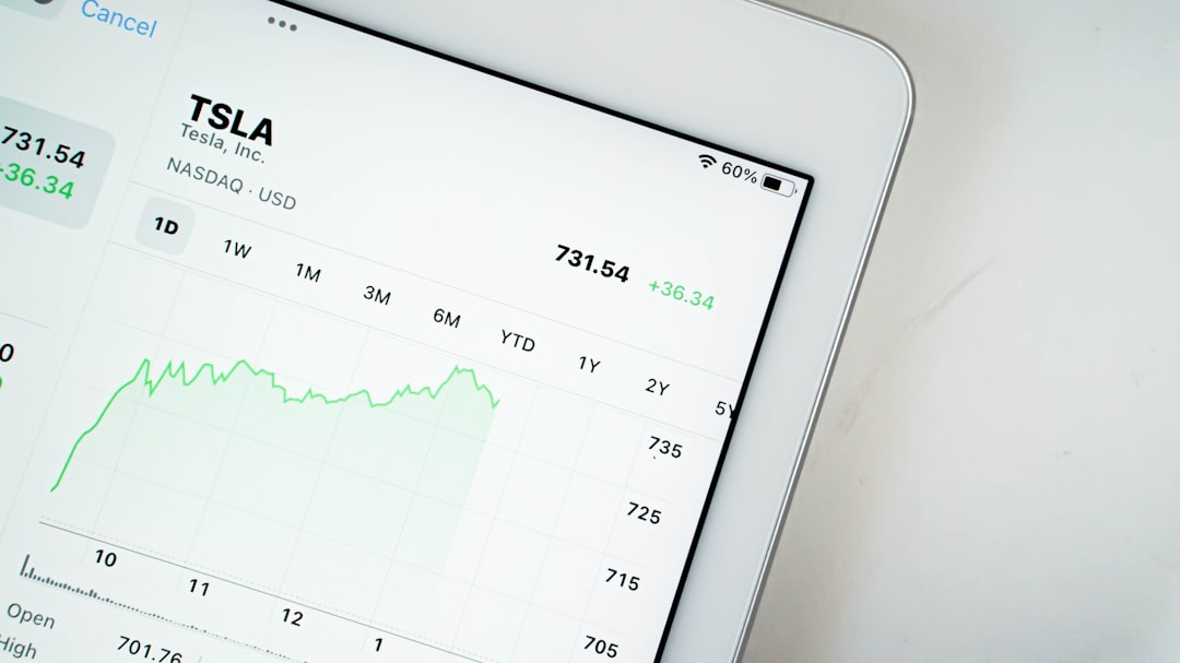 découvrez les secteurs les plus rentables du marché actuel. explorez les opportunités d'investissement et les industries en pleine croissance qui vous permettent d'optimiser vos gains financiers.