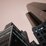 Les secteurs porteurs en Côte d'Ivoire pour démarrer un business rentable découvrez les secteurs les plus rentables du marché actuel. analysez les tendances et identifiez les opportunités d'investissement pour maximiser vos gains. informez-vous sur les industries en pleine croissance et les niches à fort potentiel.