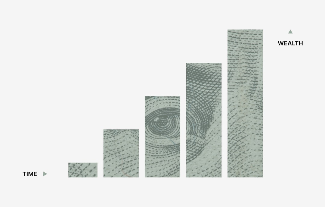 découvrez les secteurs les plus rentables du marché et comment investir intelligemment dans ces domaines en pleine croissance. analysez les tendances, maximisez vos profits et faites le choix gagnant pour votre avenir financier.