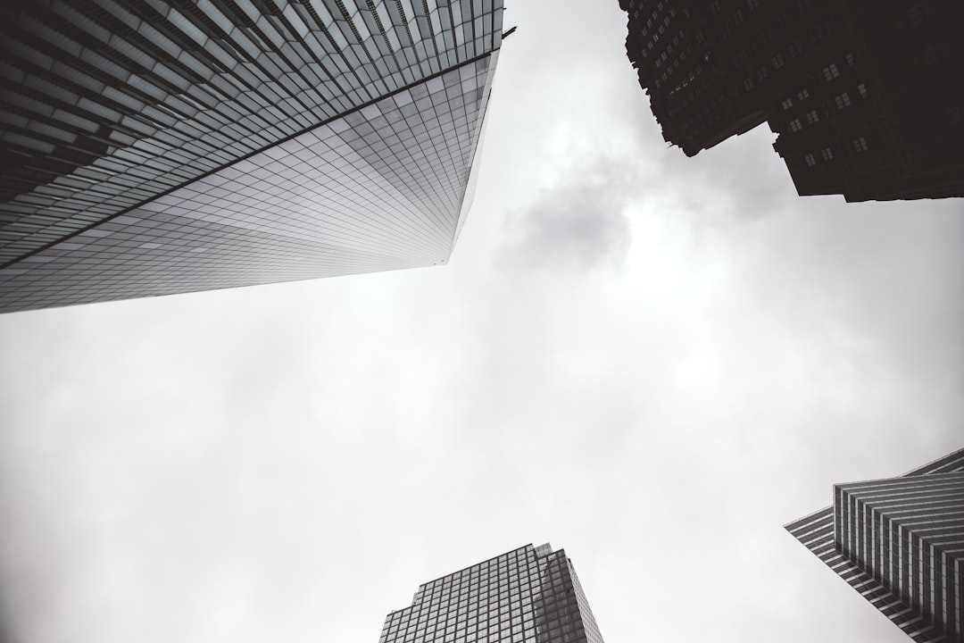 découvrez les secteurs les plus rentables de l'économie actuelle. explorez les opportunités d'investissement, les tendances de marché et les niches à fort potentiel pour maximiser votre profit.