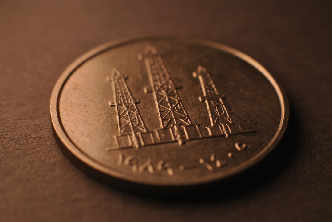découvrez les secteurs les plus rentables de l'économie actuelle. analyse des tendances, opportunités d'investissement et conseils pour maximiser vos gains dans ces domaines florissants.
