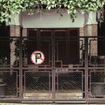 Comment s'installer en tant que diagnostiqueur immobilier : guide pratique découvrez l'importance d'un expert en évaluation immobilière. obtenez une estimation précise de la valeur de votre propriété grâce à nos assessors spécialisés, garantissant des analyses approfondies et des conseils professionnels adaptés à vos besoins.