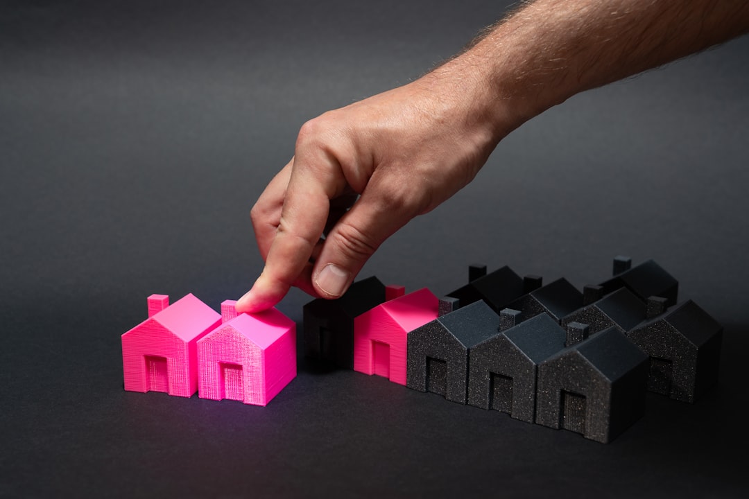 découvrez les services d'évaluation immobilière offerts par un expert en propriété. obtenez une estimation précise de la valeur de votre bien grâce à une analyse approfondie et des méthodes professionnelles. que vous souhaitiez vendre, acheter ou simplement connaître la valeur actuelle de votre propriété, notre évaluateur immobilier est à votre service.