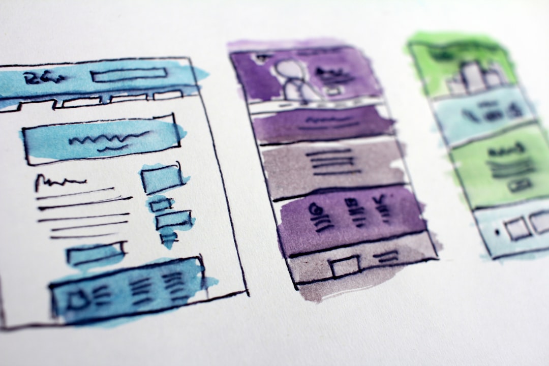 découvrez le prototype idéal pour concrétiser vos idées. apprenez comment créer, tester et améliorer vos concepts avec des exemples concrets et des conseils pratiques.