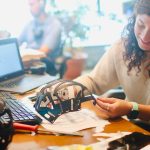 découvrez notre article sur le prototype, un outil essentiel en design et développement. apprenez comment créer et tester des modèles fonctionnels pour améliorer vos projets.
