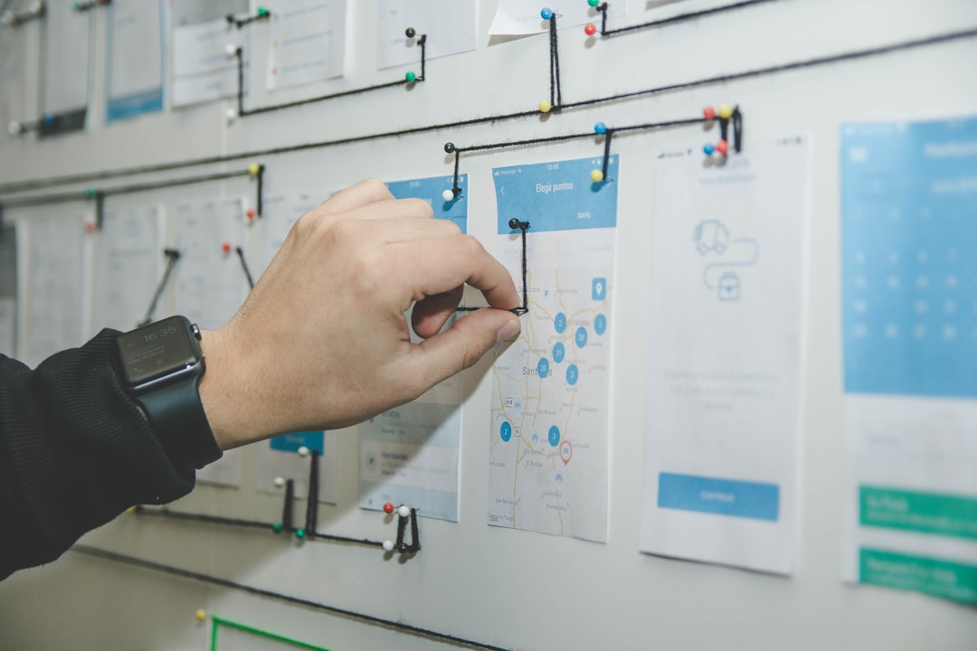 découvrez le processus de création d'un prototype innovant, étape par étape. apprenez comment transformer une idée en modèle tangible grâce à des techniques de conception avancées et des outils modernes.