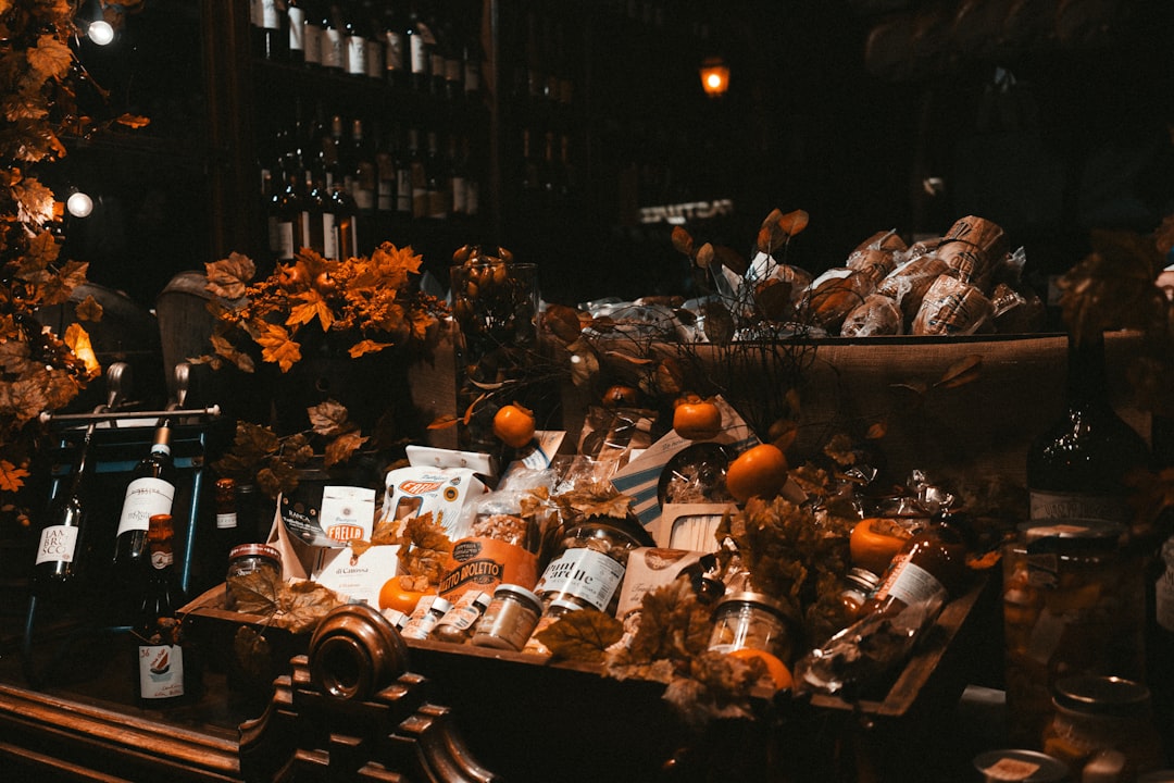 découvrez tout ce qu'il faut savoir sur les provisions : gestion, optimisation et astuces pour mieux planifier vos ressources. apprenez à sécuriser votre avenir financier avec nos conseils pratiques.