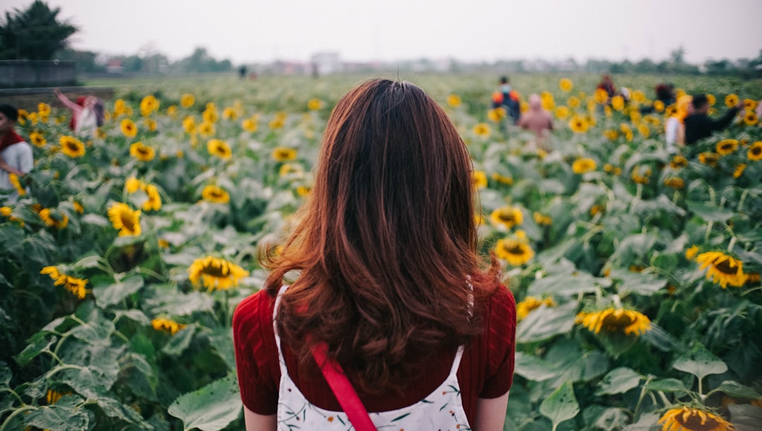 découvrez l'accompagnement professionnel d'un psychothérapeute pour améliorer votre bien-être émotionnel et mental. grâce à des techniques adaptées à vos besoins, trouvez l'écoute et le soutien nécessaires pour surmonter vos défis personnels.