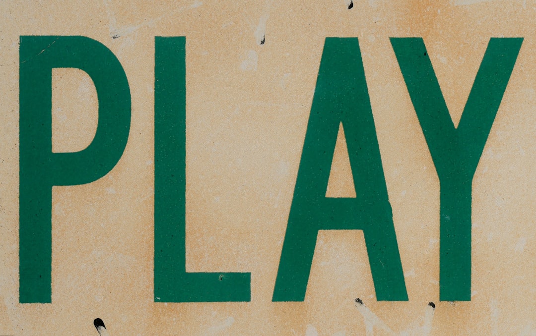 découvrez l'univers des pure players, ces entreprises entièrement digitales qui transforment la manière dont nous consommons et interagissons avec les services en ligne. plongez dans leur stratégie innovante et leur impact sur le marché.