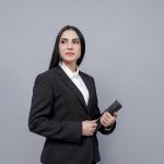découvrez les professions réglementées, leur importance, et les exigences nécessaires pour exercer dans ces secteurs. obtenez des informations sur les formations, les qualifications et les opportunités professionnelles disponibles.