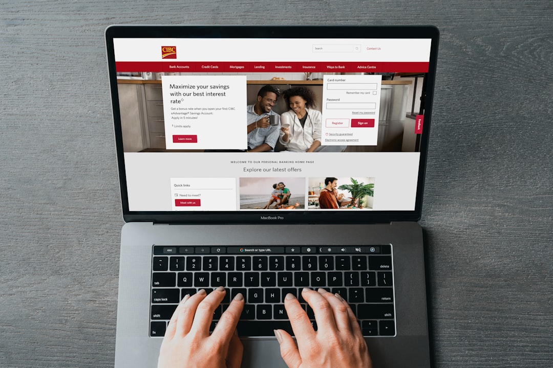 découvrez notre guide complet sur les baux de location, y compris les droits et responsabilités des locataires et des propriétaires, les clauses essentielles à inclure et les meilleures pratiques pour assurer une location harmonieuse. informez-vous sur les types de contrats disponibles et les conseils juridiques pour protéger vos intérêts.