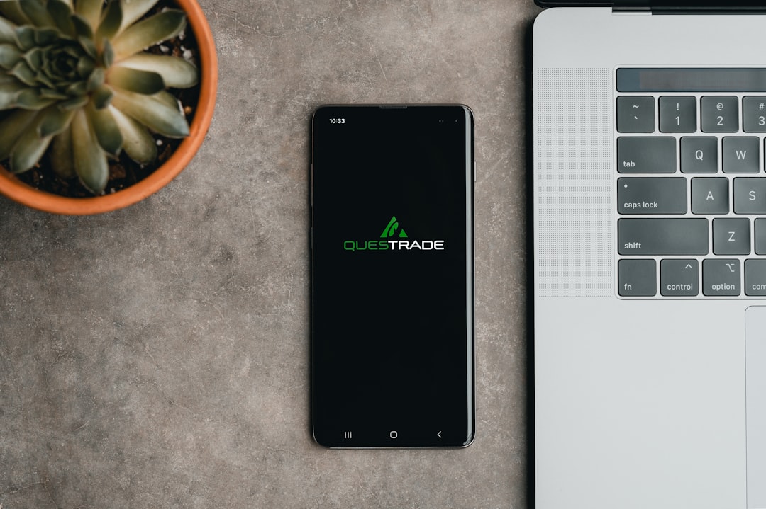 découvrez notre guide complet sur le contrat de location, incluant les droits et responsabilités des locataires et des propriétaires, ainsi que les éléments essentiels à inclure dans un accord de location efficace. protégez vos intérêts et assurez une transaction transparente.
