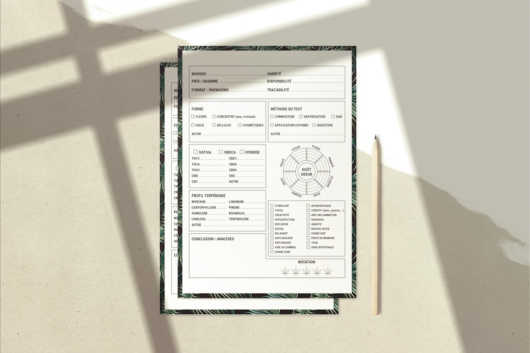 découvrez notre fiche technique de restaurant, qui vous offre un aperçu complet de nos services, de notre menu et de notre ambiance. idéale pour les professionnels à la recherche d'informations détaillées sur notre établissement.