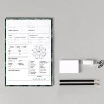 Comment créer une fiche technique de restauration avec un modèle Excel gratuit découvrez notre fiche technique de restaurant, un outil essentiel pour les professionnels de la restauration. obtenez des informations détaillées sur la gestion, le menu, le service et bien plus encore, pour améliorer vos opérations et offrir une expérience inoubliable à vos clients.