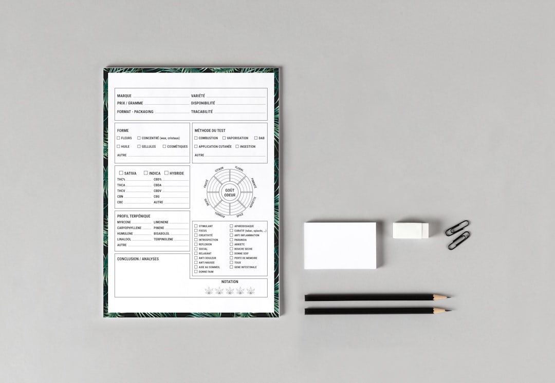 découvrez notre fiche technique de restaurant, un outil essentiel pour les professionnels de la restauration. obtenez des informations détaillées sur la gestion, le menu, le service et bien plus encore, pour améliorer vos opérations et offrir une expérience inoubliable à vos clients.