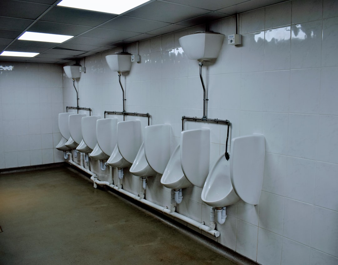 découvrez les enjeux et les évolutions législatives concernant les salles de bain, notamment en matière d'accessibilité et de droits des individus. restez informé des dernières lois et réglementations sur l'utilisation des installations sanitaires pour tous.