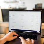 découvrez des stratégies efficaces pour augmenter vos revenus et maximiser votre potentiel financier. explorez des conseils pratiques et des astuces innovantes pour améliorer votre situation économique.