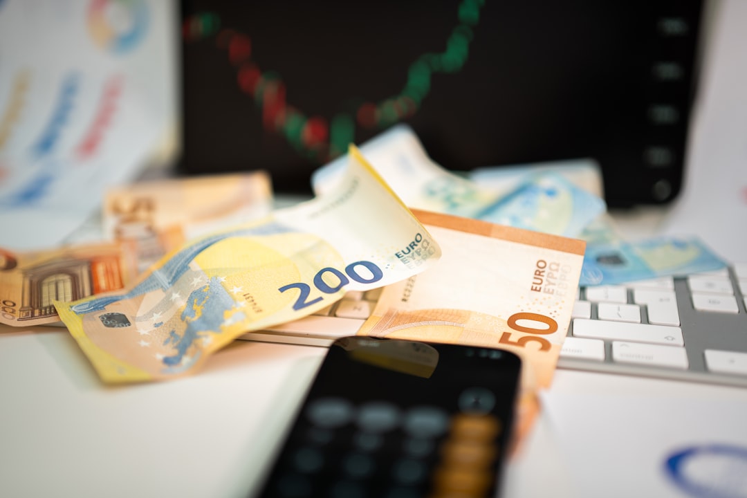 découvrez des stratégies efficaces pour maximiser vos revenus et améliorer votre situation financière. apprenez comment diversifier vos sources de revenus et gérer votre budget pour atteindre vos objectifs financiers.