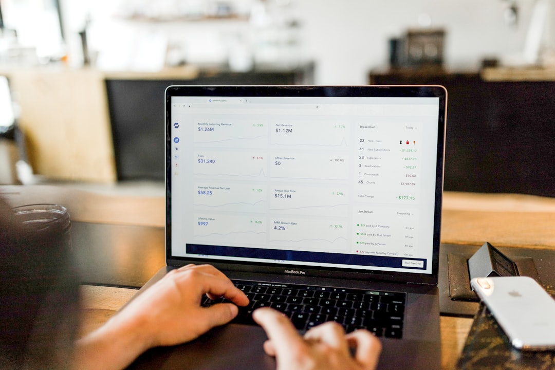 découvrez des stratégies efficaces pour augmenter vos revenus et maximiser votre potentiel financier. explorez des conseils pratiques et des astuces innovantes pour améliorer votre situation économique.