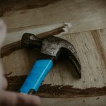 découvrez les services de notre expert en toiture et charpente, alliant savoir-faire et qualité pour tous vos projets de couverture. que ce soit pour la construction, la rénovation ou l'entretien, nous vous garantissons des solutions durables et esthétiques.