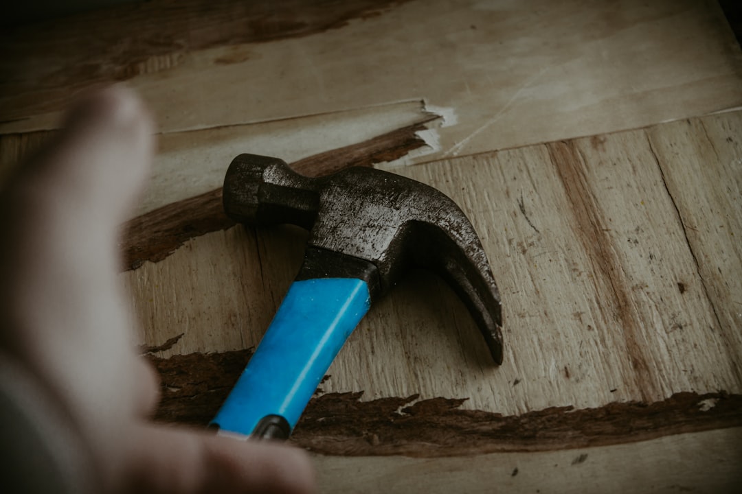 découvrez les services de notre expert en toiture et charpente, alliant savoir-faire et qualité pour tous vos projets de couverture. que ce soit pour la construction, la rénovation ou l'entretien, nous vous garantissons des solutions durables et esthétiques.