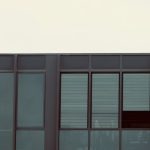 découvrez tout ce qu'il faut savoir sur le rsi (régime social des indépendants), ses avantages, son fonctionnement et comment simplifier vos démarches administratives en tant qu'entrepreneur. bénéficiez d'informations claires et utiles pour optimiser votre protection sociale.