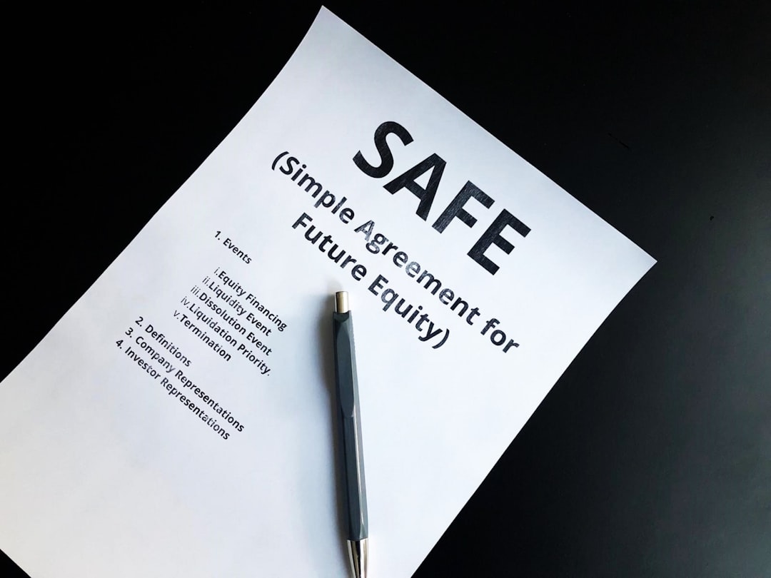 découvrez l'importance d'un registre de sécurité pour assurer la protection et le bien-être dans votre entreprise. apprenez à gérer efficacement les incidents, à respecter les normes en vigueur et à promouvoir une culture de sécurité au sein de votre équipe.