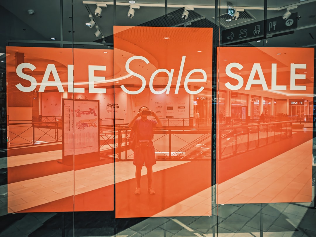 découvrez comment élaborer un plan d'action commercial efficace pour booster vos ventes. apprenez les stratégies clés, les étapes essentielles et les conseils pratiques pour atteindre vos objectifs de vente et maximiser votre performance commerciale.