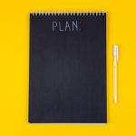 Plan d'action commercial : définition et utilisation d'Excel découvrez notre plan d'action commercial, une stratégie efficace pour maximiser vos ventes et atteindre vos objectifs. optimisez vos processus de vente, ciblez les bonnes opportunités et boostez vos performances avec des conseils pratiques et des outils essentiels.