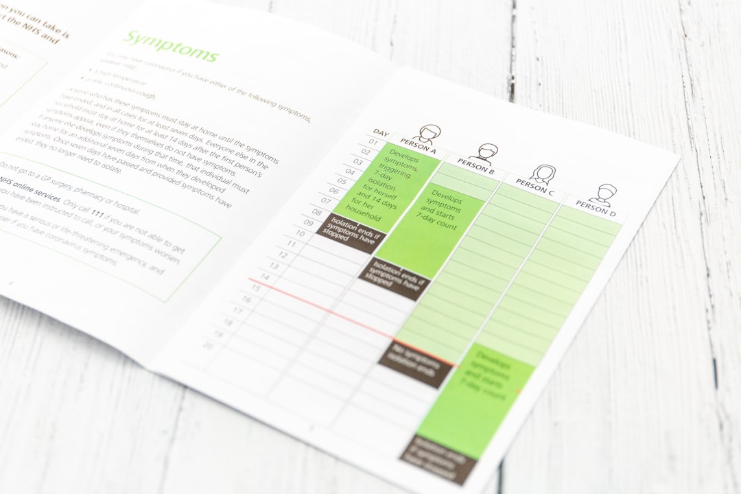 découvrez comment élaborer un plan d'action commercial efficace pour booster vos ventes. ce guide vous fournit des stratégies, des conseils et des outils pratiques pour atteindre vos objectifs commerciaux et optimiser vos performances sur le marché.