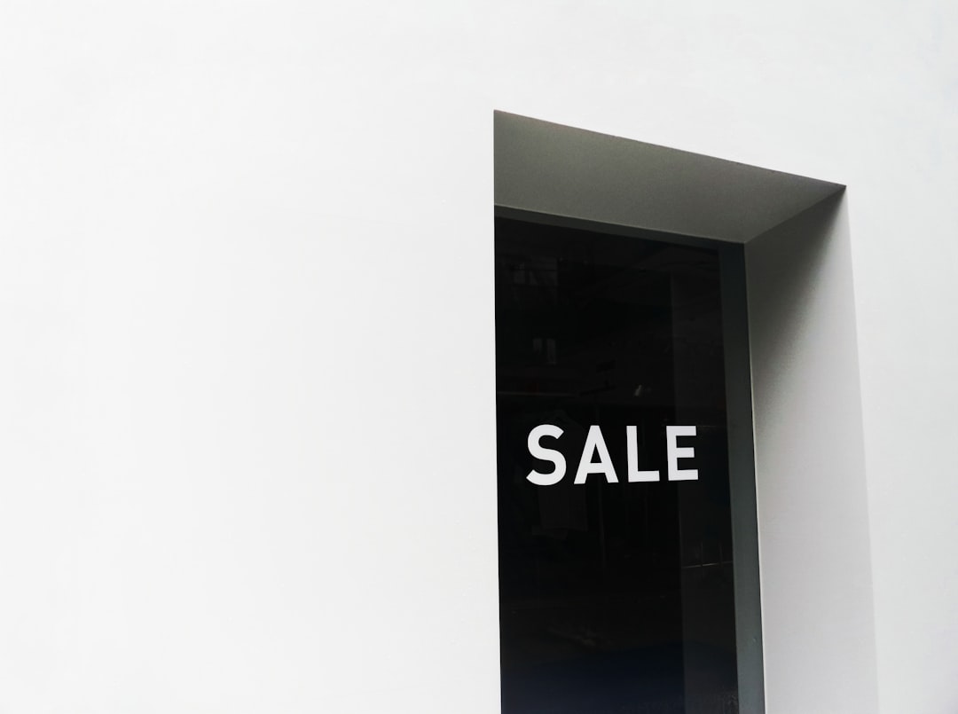 découvrez les meilleures techniques de closing de ventes pour transformer vos prospects en clients fidèles. apprenez à maîtriser l'art de la négociation et à convaincre efficacement pour maximiser vos résultats commerciaux.