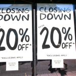 découvrez des techniques de clôture des ventes efficaces pour maximiser vos conversions. apprenez à surmonter les objections, à établir des relations de confiance et à finaliser vos ventes avec succès. transformez vos prospects en clients fidèles grâce à ces stratégies éprouvées.