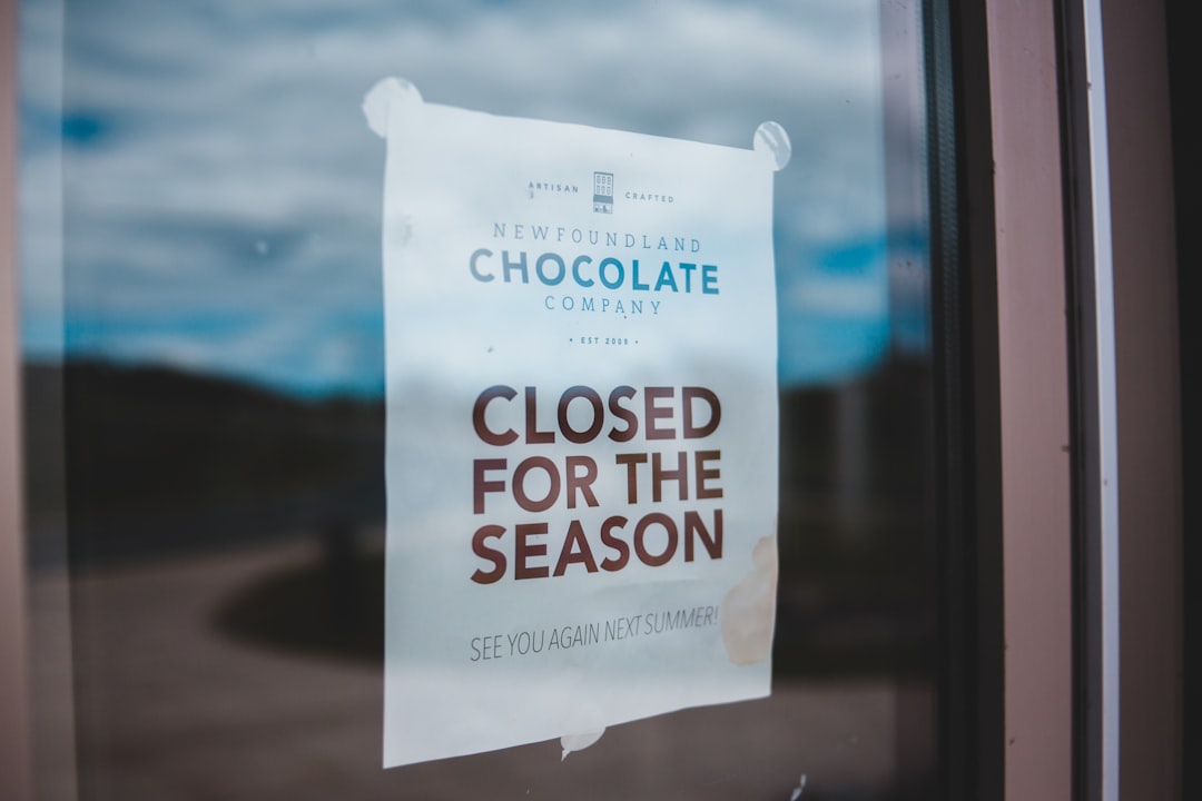 découvrez des techniques efficaces de closing des ventes pour maximiser vos conversions. apprenez à convaincre et à finaliser vos transactions comme un expert, tout en établissant une relation de confiance avec vos clients.