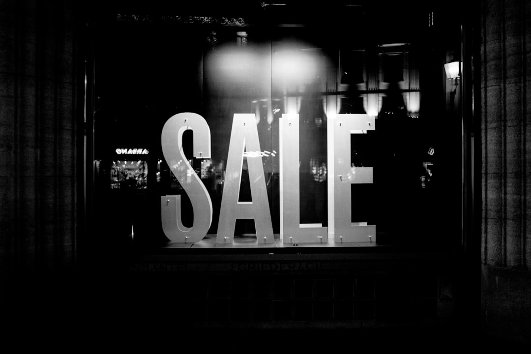 découvrez les meilleures techniques de closing en vente pour conclure efficacement vos transactions. apprenez des stratégies éprouvées pour persuader vos clients et maximiser vos ventes.