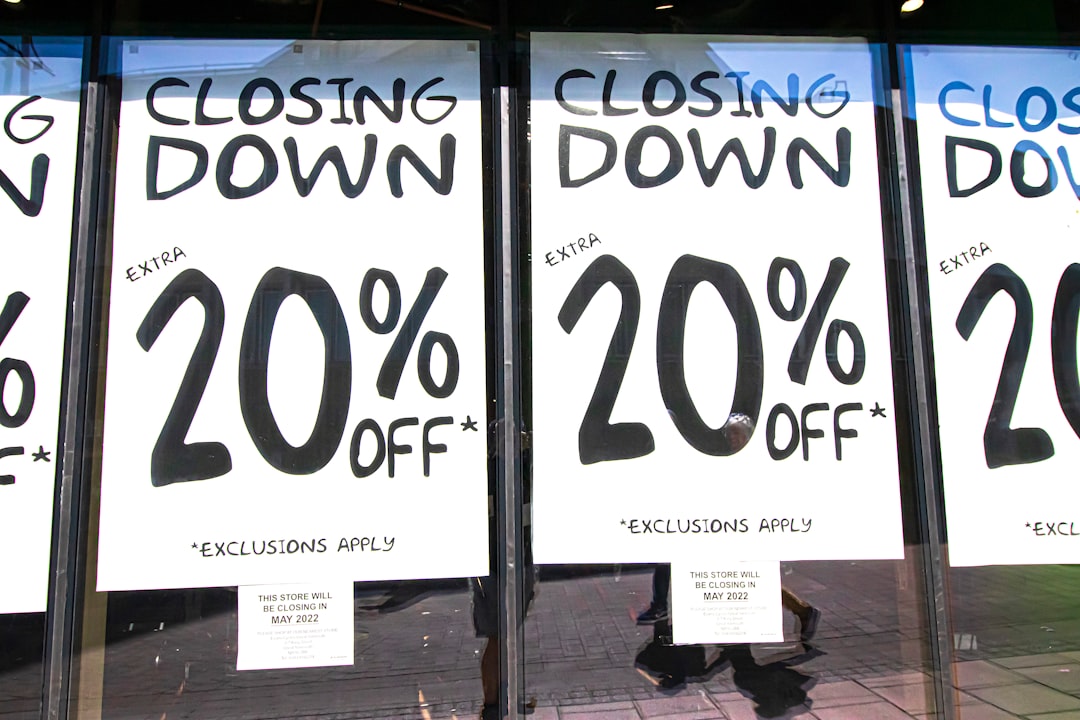 découvrez des techniques de clôture des ventes efficaces pour maximiser vos conversions. apprenez à surmonter les objections, à établir des relations de confiance et à finaliser vos ventes avec succès. transformez vos prospects en clients fidèles grâce à ces stratégies éprouvées.