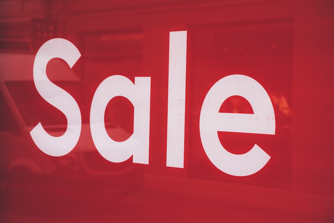 découvrez les conditions de vente essentielles qui régissent vos transactions. apprenez à naviguer à travers les termes et conditions pour optimiser vos achats et ventes, tout en protégeant vos droits et intérêts.