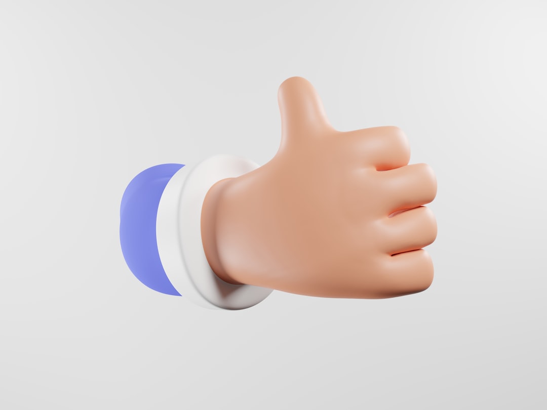 découvrez comment évaluer la satisfaction de vos clients grâce à notre enquête de satisfaction. obtenez des retours précieux pour optimiser vos services et améliorer l'expérience client.