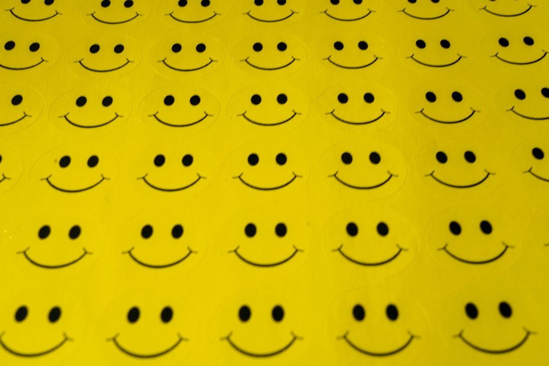 découvrez comment nos enquêtes de satisfaction peuvent améliorer votre expérience client et optimiser vos services. participez à notre sondage et exprimez votre avis pour contribuer à notre amélioration continue.