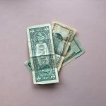 Comment facturer en tant qu'auto-entrepreneur : guide pratique découvrez nos conseils essentiels sur la facturation pour les travailleurs indépendants. apprenez à gérer vos factures, optimiser votre trésorerie et simplifier vos déclarations fiscales tout en garantissant un suivi efficace de vos revenus.