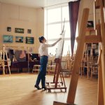 Tarif horaire d'un peintre auto-entrepreneur : ce qu'il faut savoir découvrez nos tarifs compétitifs pour peintres indépendants. comparez les prix des services de peinture, obtenez des conseils utiles et choisissez le bon professionnel pour vos projets de décoration intérieure ou extérieure. obtenez un devis personnalisé dès aujourd'hui !