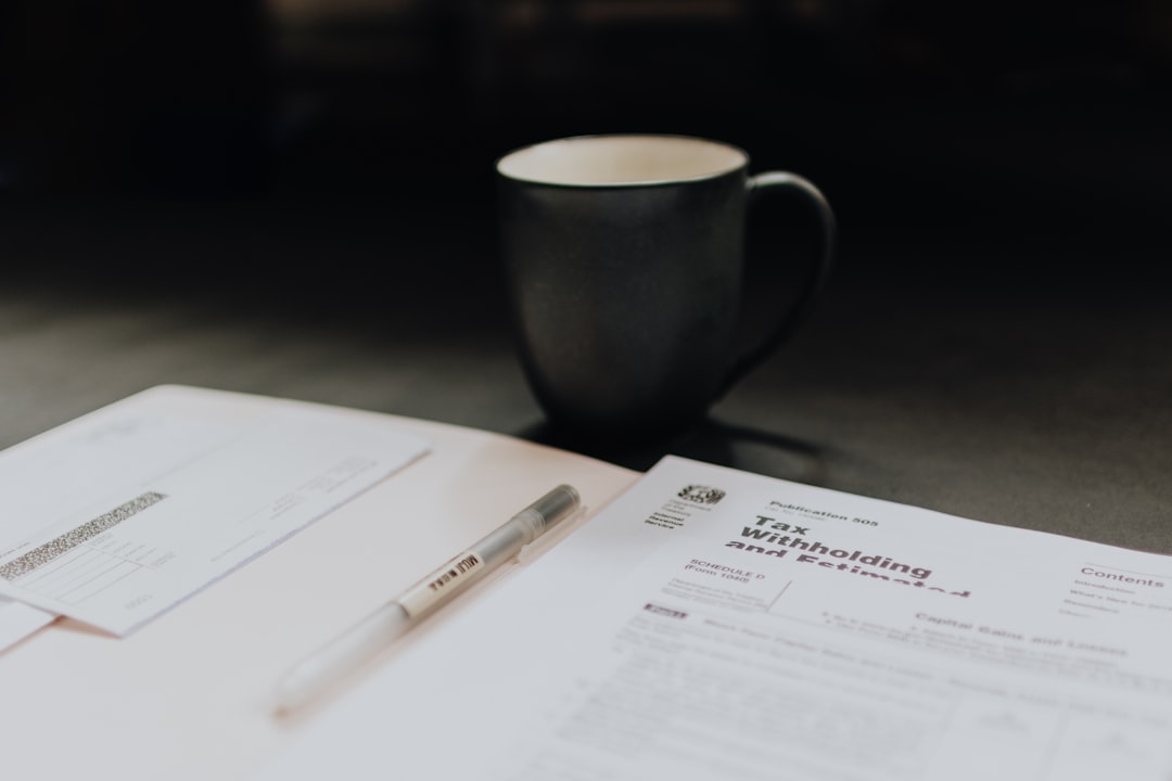 découvrez l'univers du travail indépendant avec nos conseils et ressources pour maximiser votre succès en auto-entrepreneuriat. de la gestion administrative aux stratégies de développement, plongez dans l'autonomie professionnelle et faites de votre passion une source de revenus.