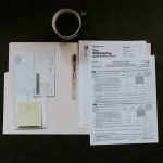 découvrez le monde de l'auto-entrepreneuriat avec nos conseils pratiques, astuces et ressources pour réussir en tant que travailleur indépendant. explorez les avantages, les défis et les opportunités offerts par le statut d'auto-entrepreneur en france.