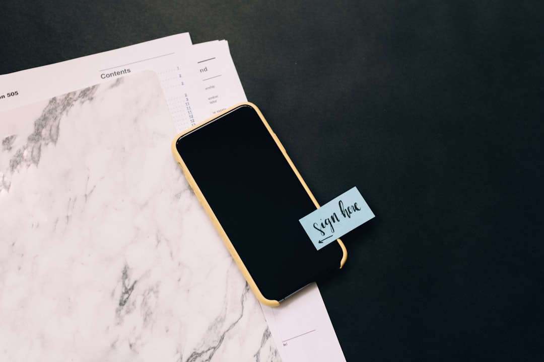 découvrez les avantages et les enjeux du travail indépendant. apprenez comment vous lancer dans l'auto-entrepreneuriat, optimiser votre gestion et développer votre activité avec succès.
