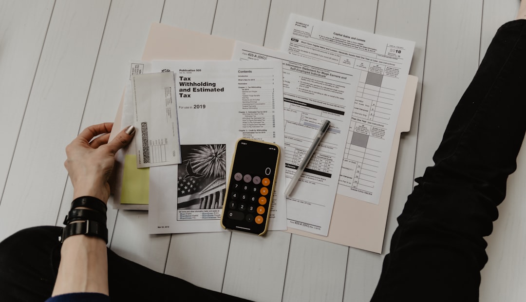 découvrez le monde du travail autonome avec notre guide complet sur le self-employment. apprenez à gérer votre activité, optimiser vos revenus et naviguer dans les défis du statut d'auto-entrepreneur. transformez votre passion en profession dès aujourd'hui !