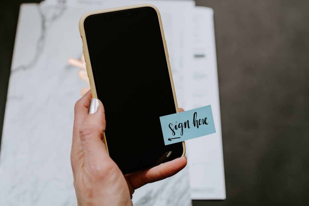 découvrez le monde du travail indépendant avec notre guide sur le self-employment. apprenez à gérer votre activité, à trouver des clients et à maximiser vos revenus tout en profitant de la flexibilité du statut d'auto-entrepreneur.