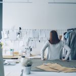 Auto-entreprise pour les mineurs : les étapes à suivre découvrez le monde de l'auto-entrepreneuriat : avantages, défis et conseils pour réussir votre activité indépendante. apprenez à gérer votre temps, vos finances et à développer votre clientèle.