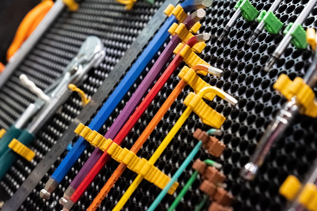 découvrez notre service business sur mesure, conçu pour optimiser la gestion et la croissance de votre entreprise. profitez d'expertises adaptées à vos besoins spécifiques et boostez votre performance dès aujourd'hui.