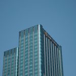Peut-on forcer un associé à vendre ses parts ? découvrez tout ce qu'il faut savoir sur le terme 'actionnaire', son rôle et son importance dans la gouvernance d'entreprise, ainsi que les droits et responsabilités qui en découlent.