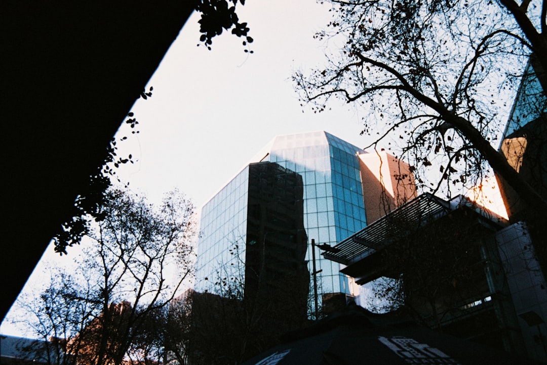 découvrez le rôle essentiel des actionnaires dans la gouvernance des entreprises. apprenez comment leur influence peut façonner les décisions stratégiques et comment ils contribuent à la croissance et à la durabilité des organisations.