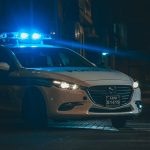 découvrez tout ce que vous devez savoir sur le siren, le système d'identification des entreprises en france. apprenez comment l'utiliser pour vos démarches administratives et optimiser la gestion de votre entreprise.